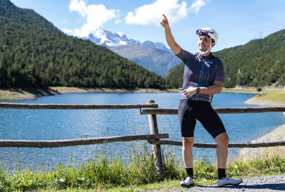 Bike Tour in Italy: Essential Tips for a Memorable and Safe Tour