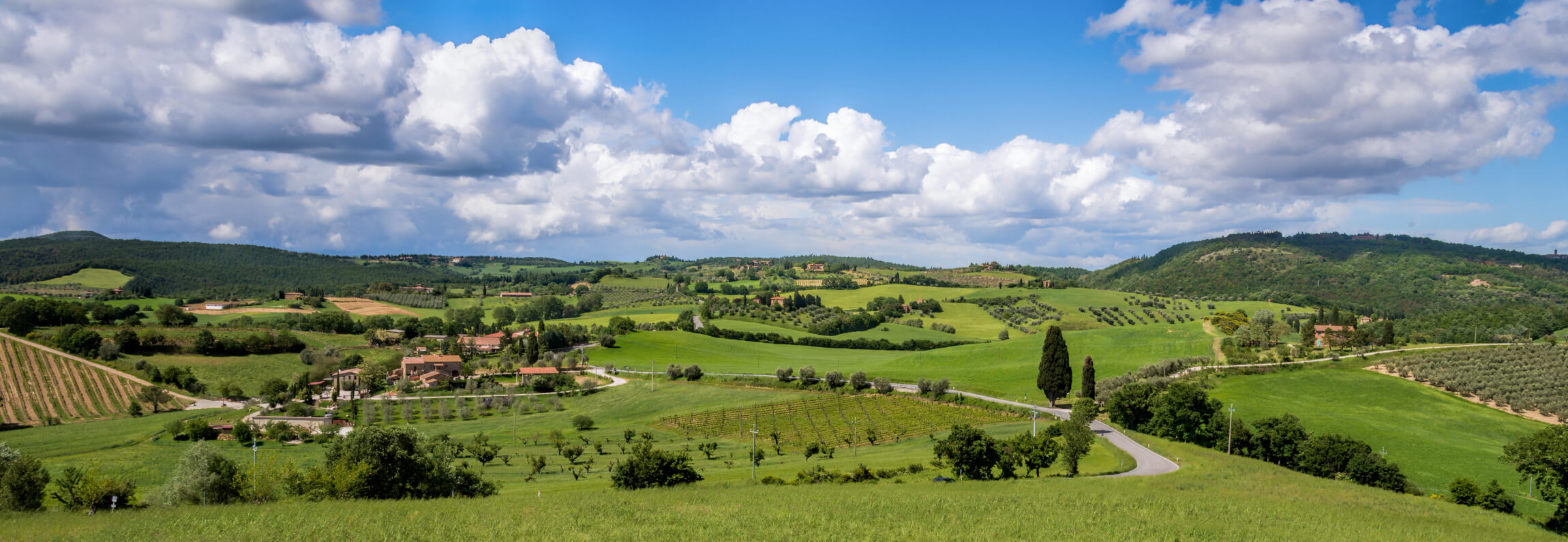 
Ride-Your-Life-Bike-tour-in-Italy-Tuscany.